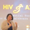HIV-AIDS Seminar