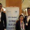 ICN Conference 2015