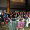 PNAA International Nursing Conference 2016