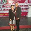 PNA Region X Convention