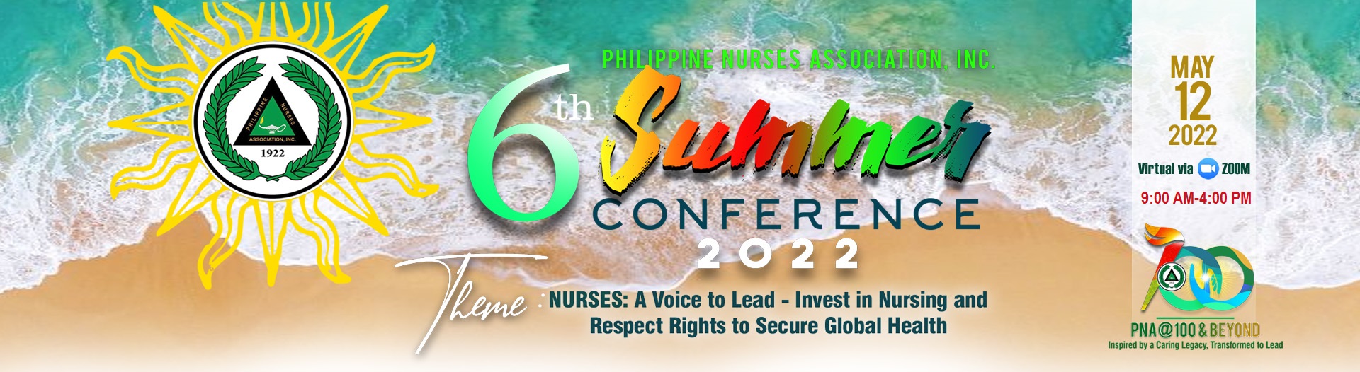 6thSummerConferenceSlider