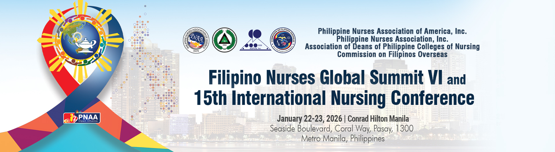 webslider_filipinoglobalsummit