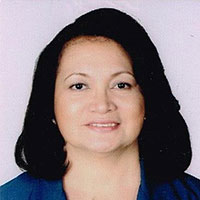 Dr. Elizabeth C. Lagrito