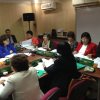 1st PNA Board of Governors' Meeting (January 30 - February 1, 2016)