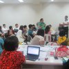 CPD Retooling Workshop (June 27-29, 2015)