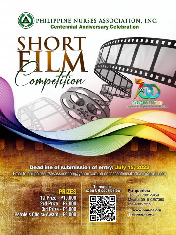 shortfilm2022