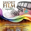 shortfilm2022