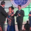 PNA Awarded as Most Outstanding APO 2014 - PRC Awards Night (June 20, 2014)