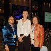 PNAA International Nursing Conference 2016