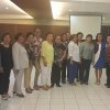 Philippine Professional Nursing Roadmap Coalition (PPNRC) Workshop 