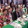 4th Philippine Professional Summit - Manila Hotel (October 29, 2015)
