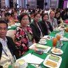4th Philippine Professional Summit - Manila Hotel (October 29, 2015)