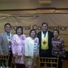 PNA Region 6 Convention