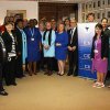 World Health Assembly (WHA), ICN Meeting (May 17-30, 2016) - Geneva, Switzerland 